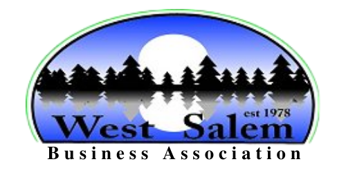 West Salem Business Association